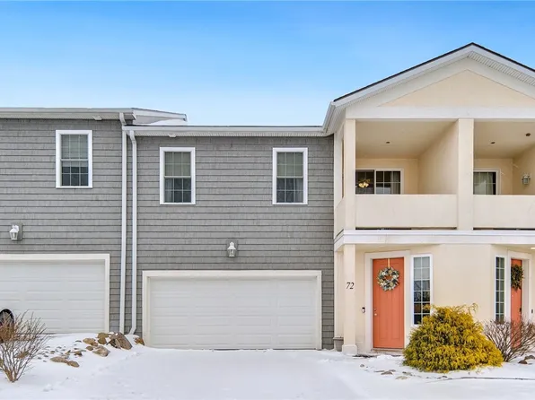 72 Nor Way, Ithaca, NY 14850