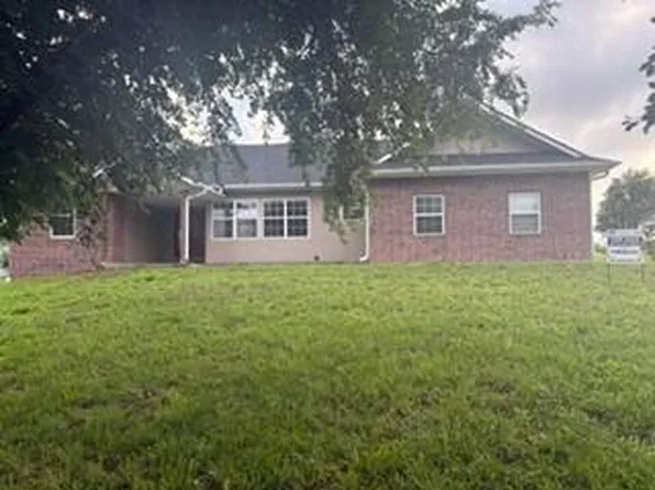 20565 Farm Road 1110, Cassville, MO 65625