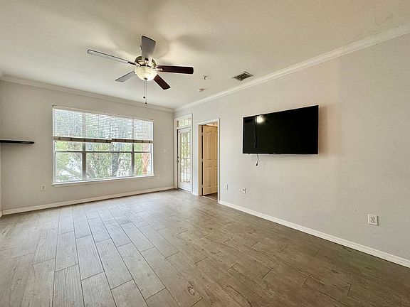 5th image of 5000 Culbreath Key Way APT 1206
