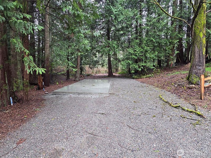 2nd image of 51 XX Weber Road #5