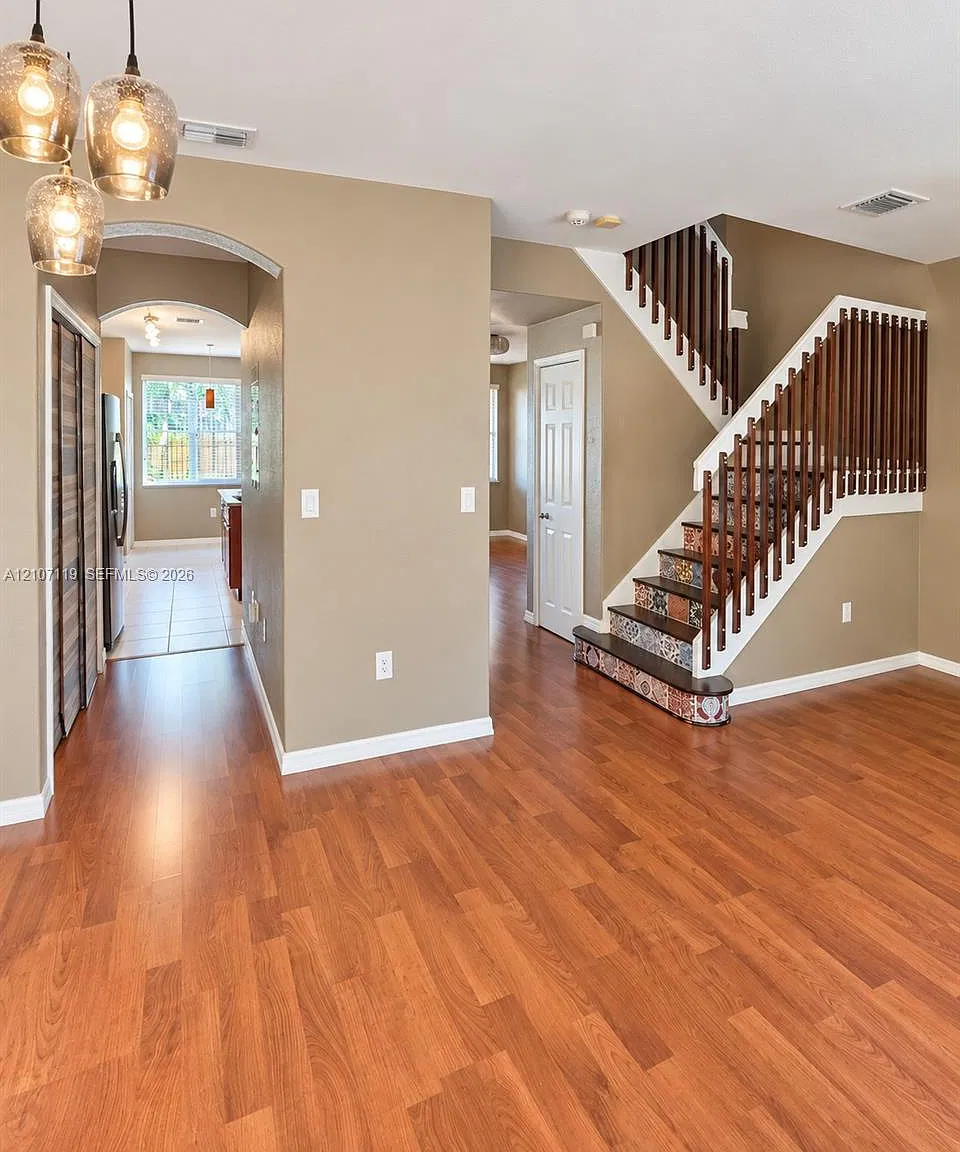 Bluewaters Subdivision — Photo 2