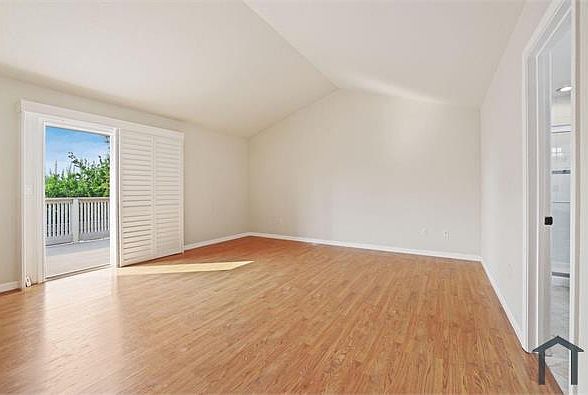 1st image of 3116 Sea Gull Ln #2