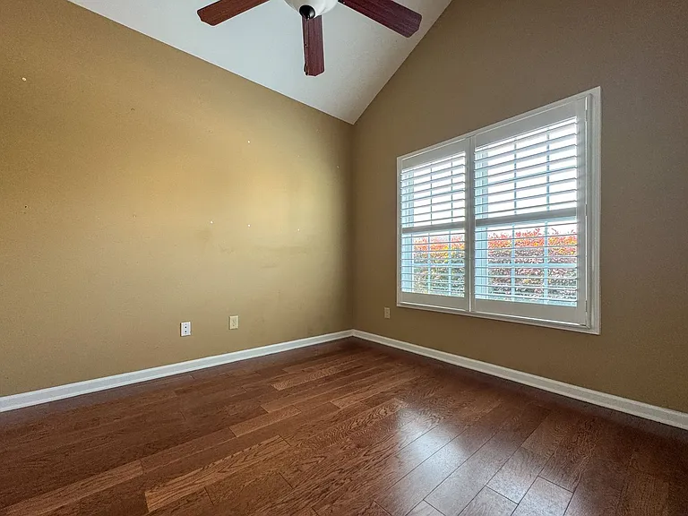 2900 Blackwater Ct — Photo 19