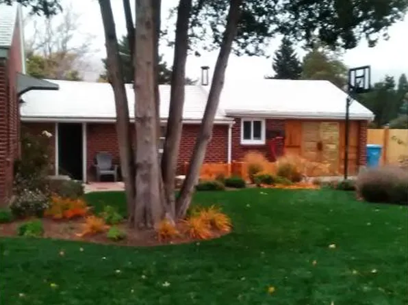 2315 E 6600 S, Salt Lake City, UT 84121