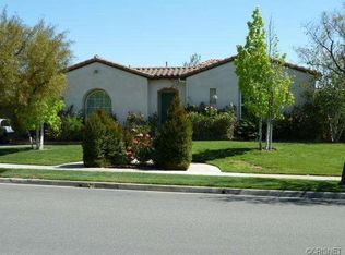 26620 Fallen Oak Ct, Valencia, CA 91381