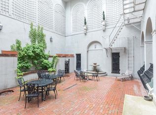 142 Chestnut St APT 8, Boston, MA 02108