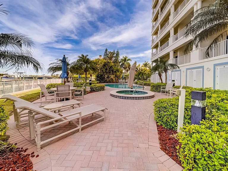 17745 Gulf Blvd #303 — Photo 62