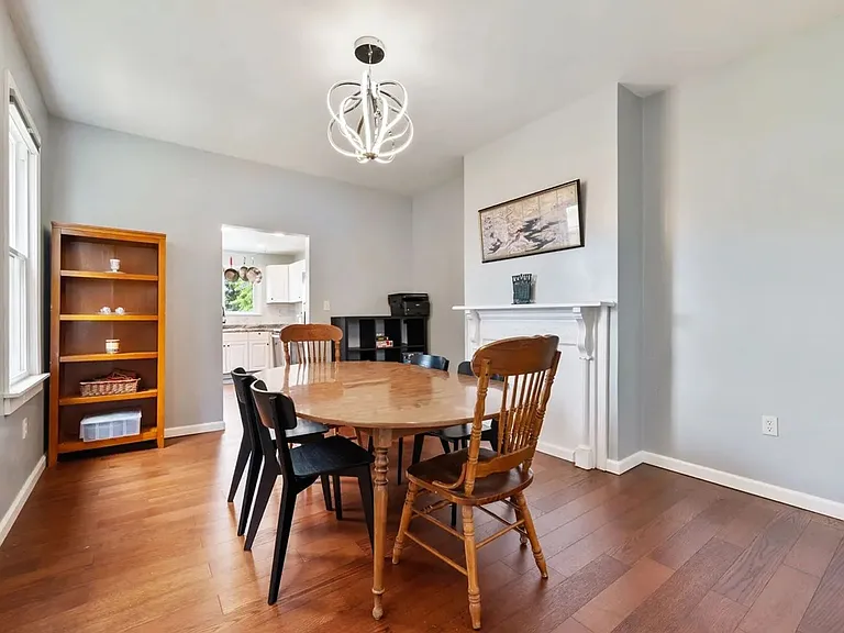 637 Bigelow St — Photo 7