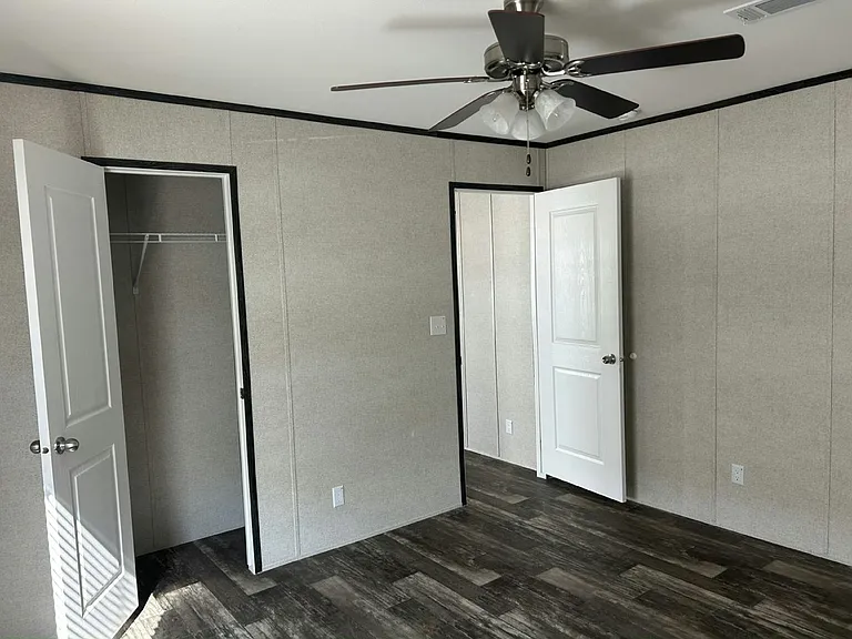 14259 Isoba Ct #ISO 14259 — Photo 12
