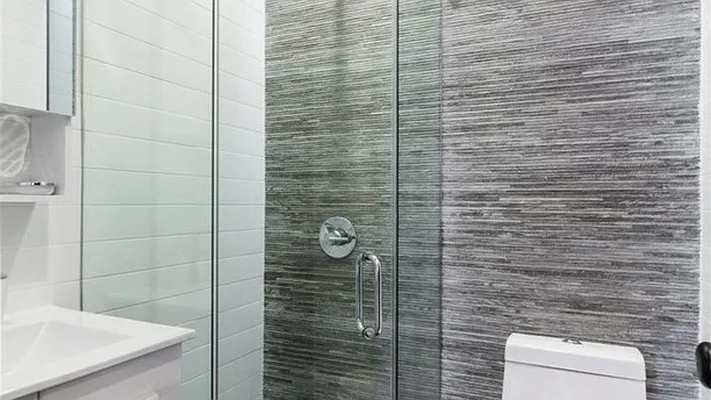 Rented by Nooklyn NYC LLC | media 60