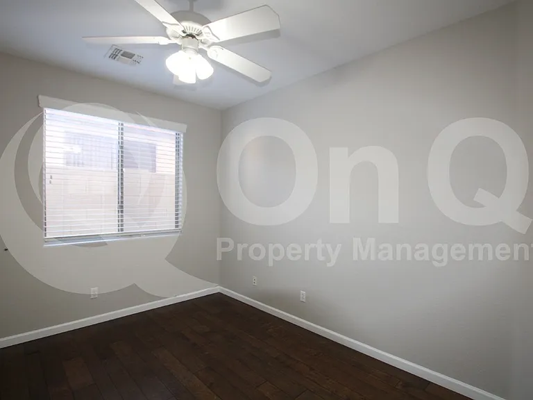 27807 N 59th Dr — Photo 15