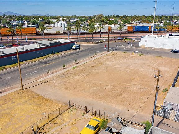 5th image of 6705 N 57th Ave Lot 14