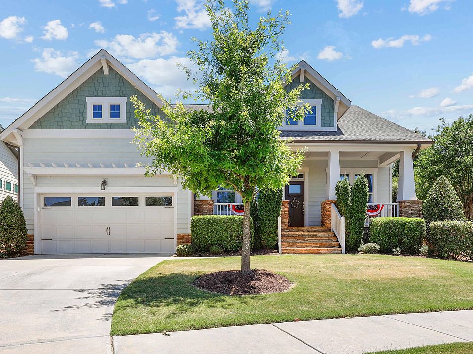 1st image of 145 Sweet Vista Ln
