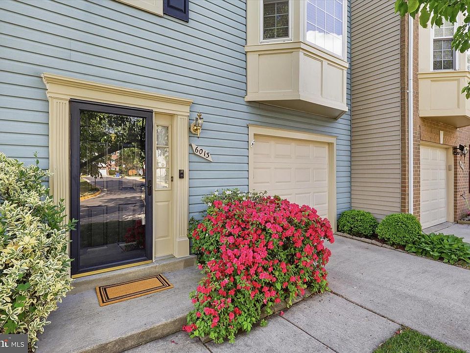 1st image of 6013 Keble Dr