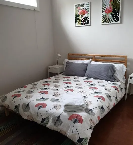 7 S Stafford Ave #2 — Photo 4