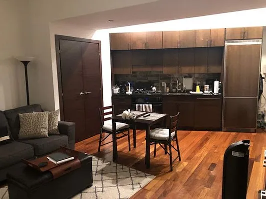 Rented by Brooklyn Real Property Inc | media 2