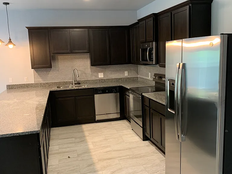 10503 West Ave #1101 — Photo 3