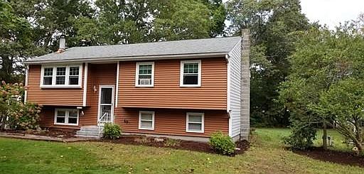 1st image of 812 Union St