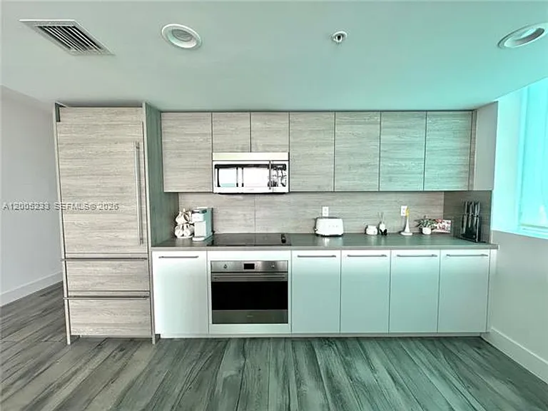 400 Sunny Isles Blvd #1708 — Photo 15