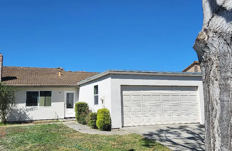 422 Fulton Way — Photo 15