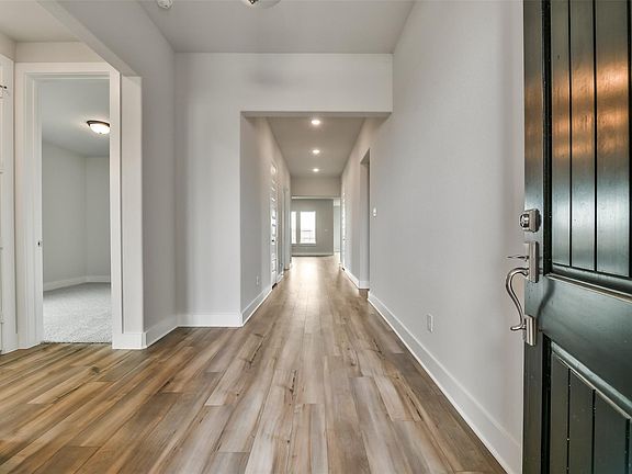 2nd image of 3406 Bright Keel Dr