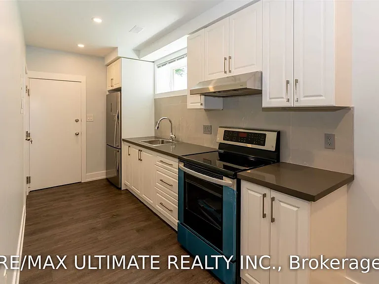 248 Wilmington Ave #1 — Photo 2