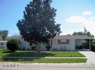 1767 Buick Ave, Melbourne, FL 32935