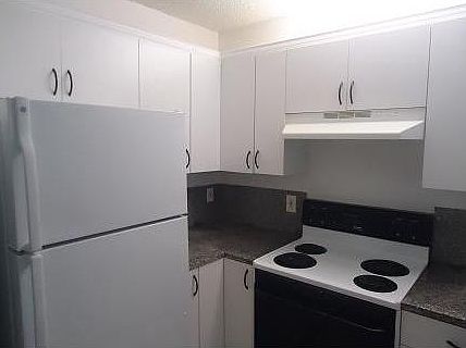 4th image of 10914 Royal Palm Blvd #10914
