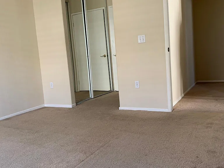 8684 New Salem St #168 — Photo 7