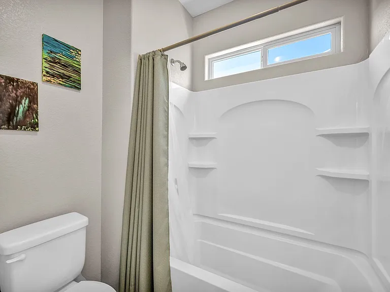 6777 Byron Bay Ct — Photo 13