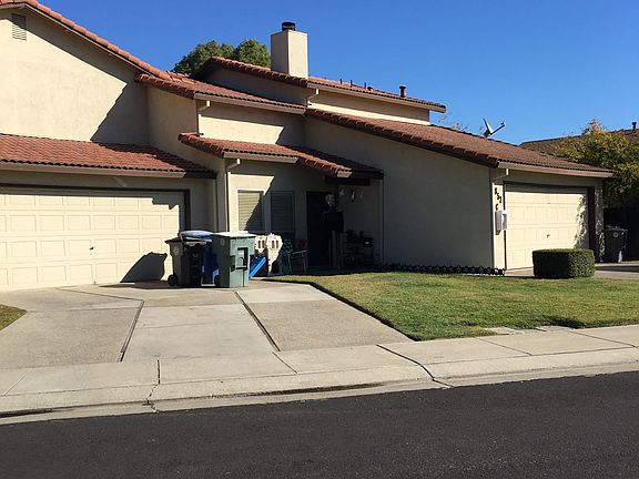 2nd image of 1857 Azure Ct APT C