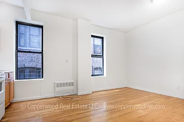 Rented by Copperwood Real Estate