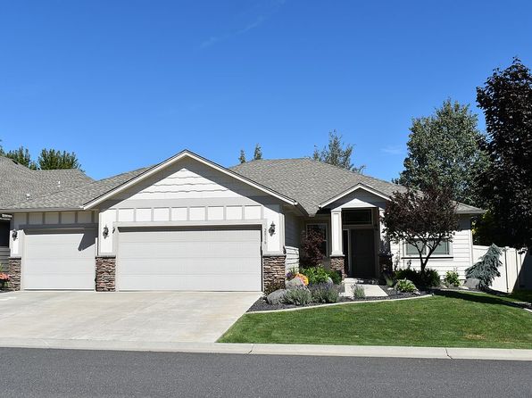 2816 W Ezra Ln