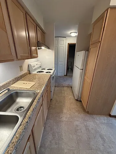 Floor plan 2129 205
