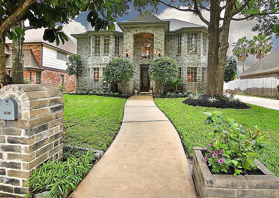 1st image of 14214 Vista Mar Cir