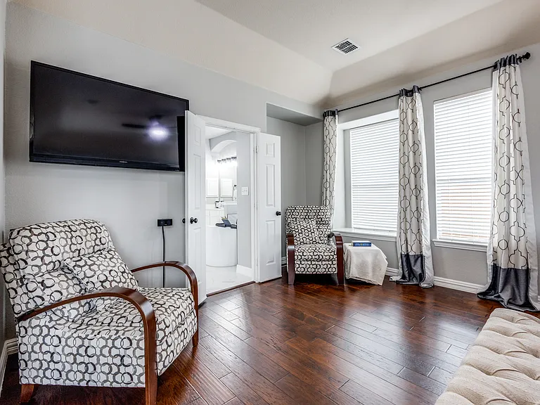 15128 Appaloosa Dr — Photo 20