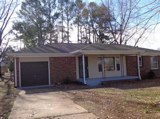 2211 Harris Rd NW, Huntsville, AL 35810