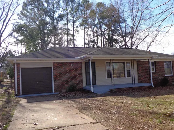 2211 Harris Rd NW, Huntsville, AL 35810