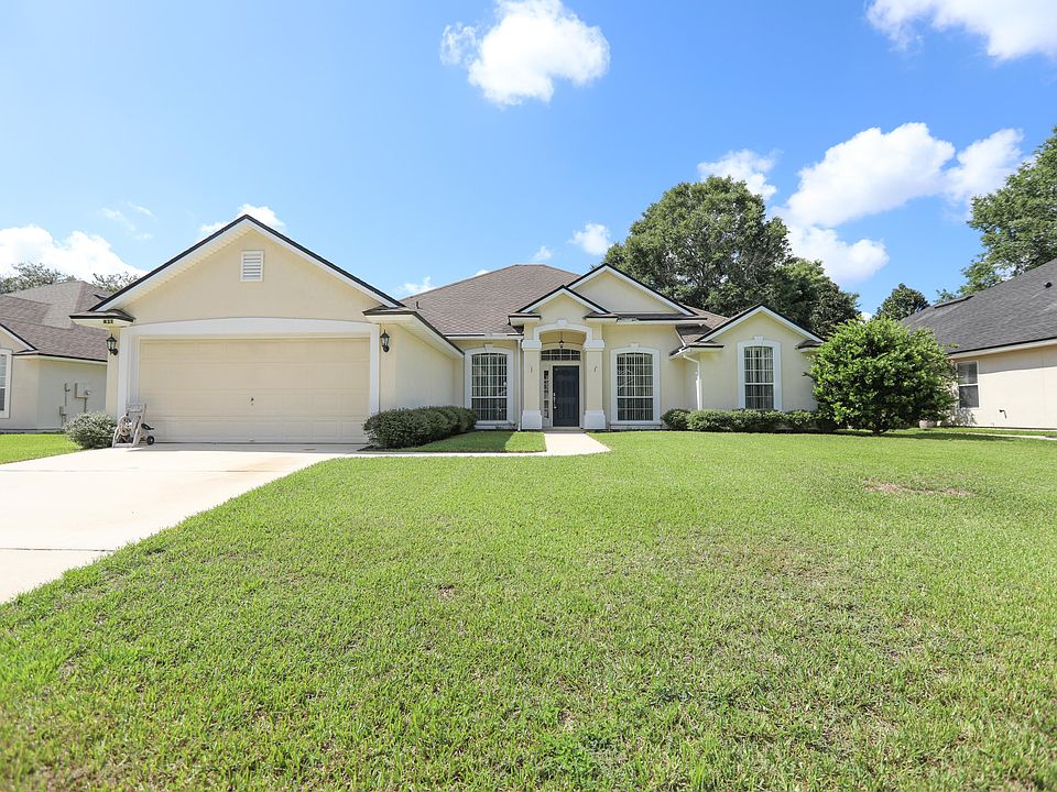 1st image of 431 Sparrow Branch Cir