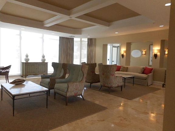 2nd image of 1 Beach Club Dr Unit 905
