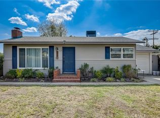 119 S Valencia Ave, Glendora, CA 91741