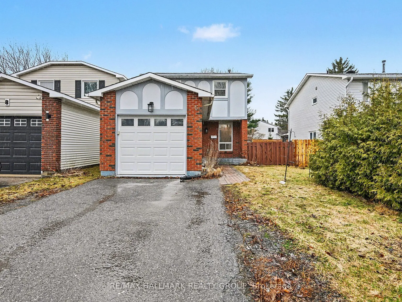3 bed, $2,600 — Photo 1