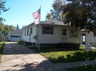 3013 Avenue J, Council Bluffs, IA 51501