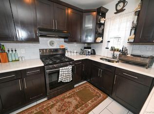 13337 118th Street, South Ozone Park, NY