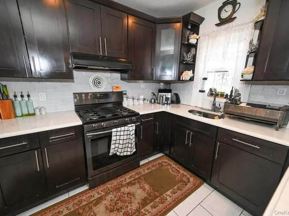 13337 118th Street, South Ozone Park, NY 11420