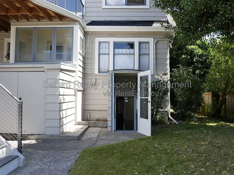 6407 36th Ave NW — Photo 23