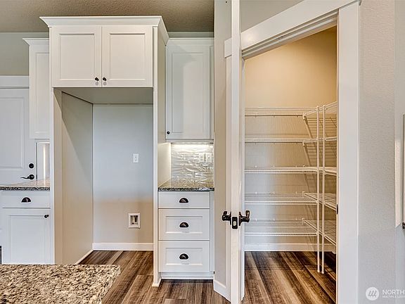 5th image of 1203 S Union Pl