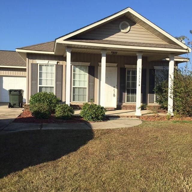 1st image of 33153-B Stables Dr