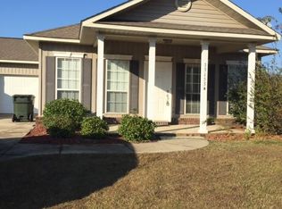 33153-B Stables Dr, Spanish Fort, AL 36527