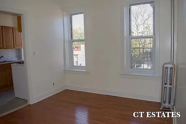 Rented by CT Estates | media 2